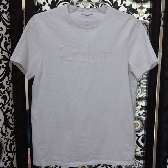 π₯ DONATED π₯ - Picture 3 of 8